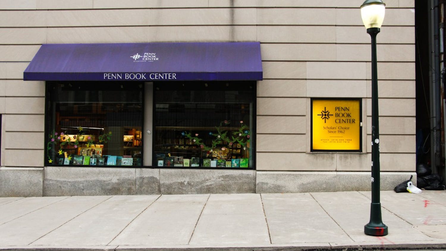 Penn Book Center.jpg