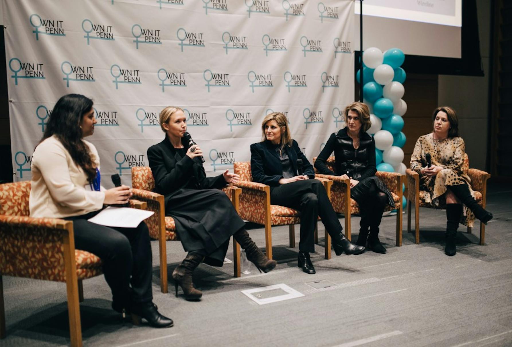 Own It Panel Discussion.jpg