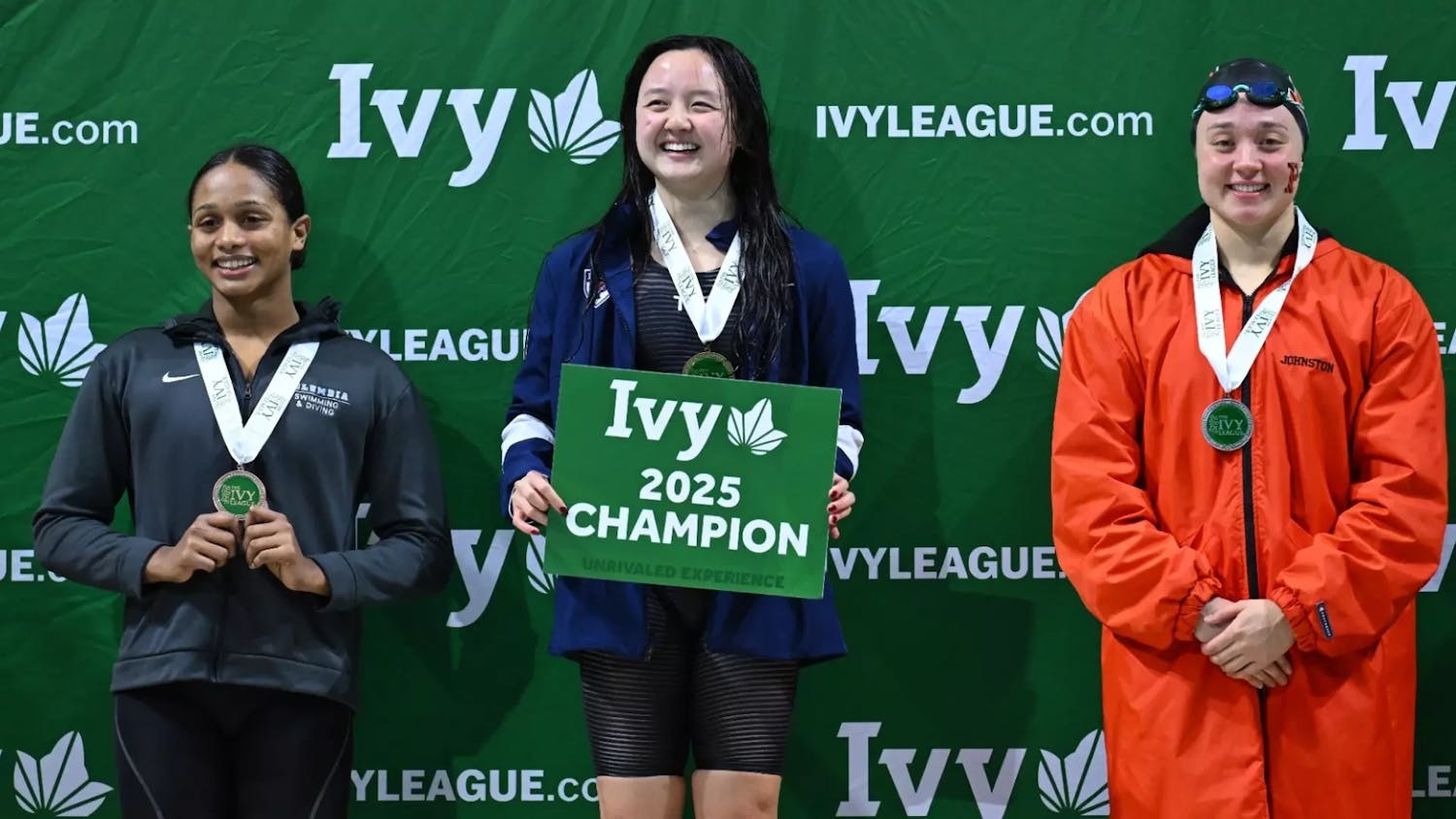 02-22-25 Kayla Fu Ivy Win (Courtesy of Penn Athletics).webp