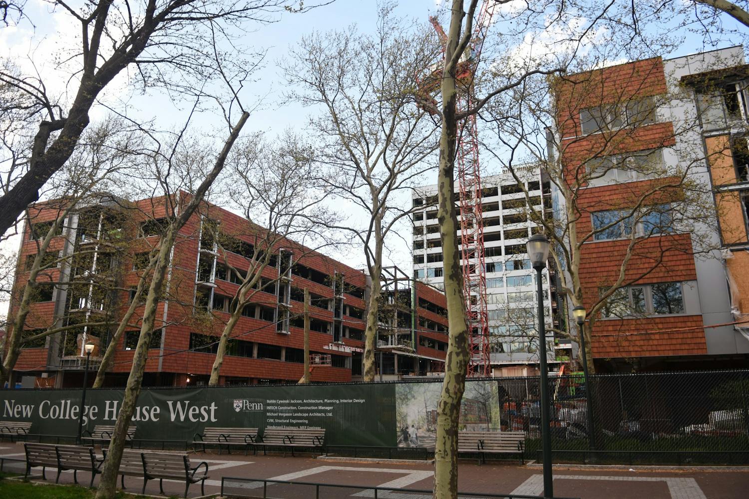 New College House West 002.jpg