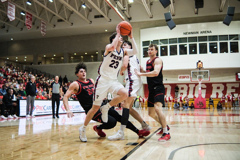 1-31-26 MBB Vs Cornell (Kenny Chen)-2-2.jpg