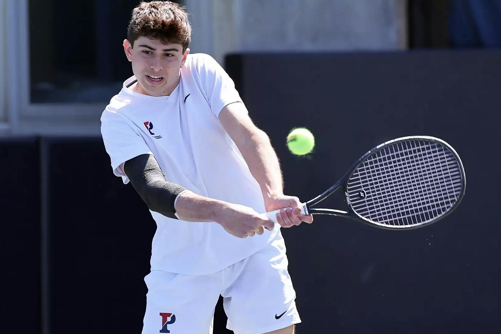 Tennis v columbia apr 10, 2026.jpg