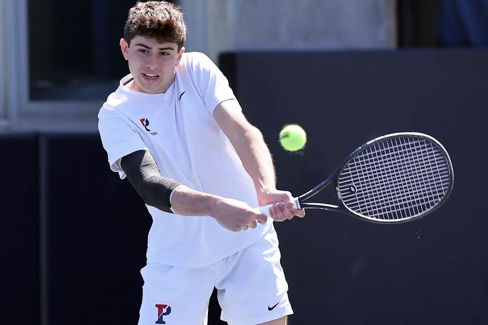 Tennis v columbia apr 10, 2026.jpg