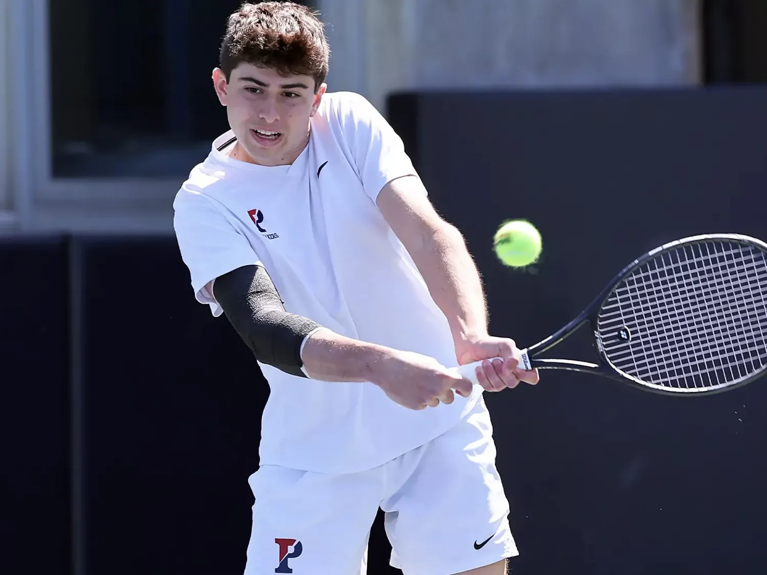 Tennis v columbia apr 10, 2026.jpg