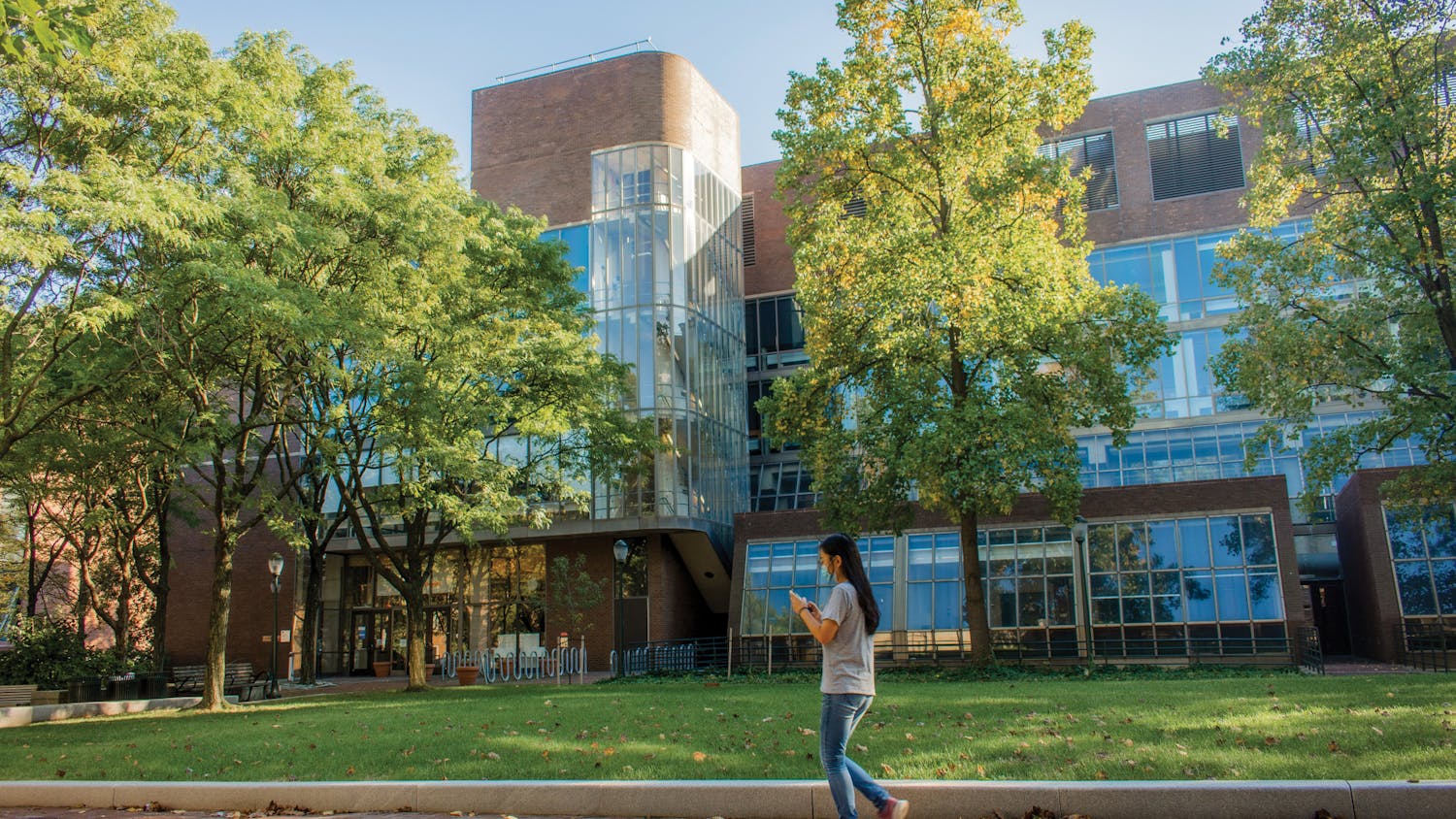 9-30-20 Wharton Vance Hall (Max Mester).jpg