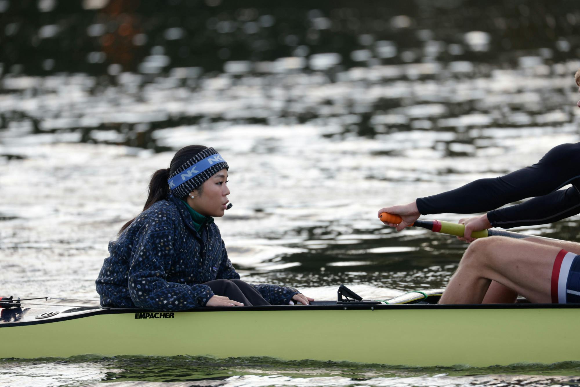 10-22-25 Heavyweight Rowing Practice (Weining Ding).jpg