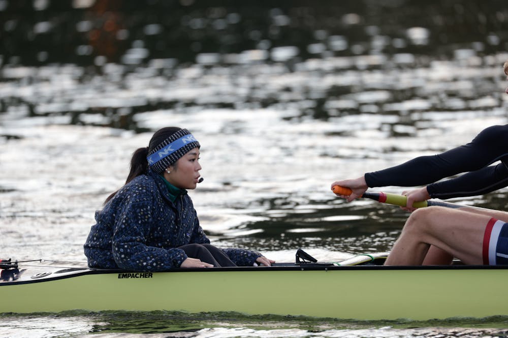 10-22-25 Heavyweight Rowing Practice (Weining Ding).jpg