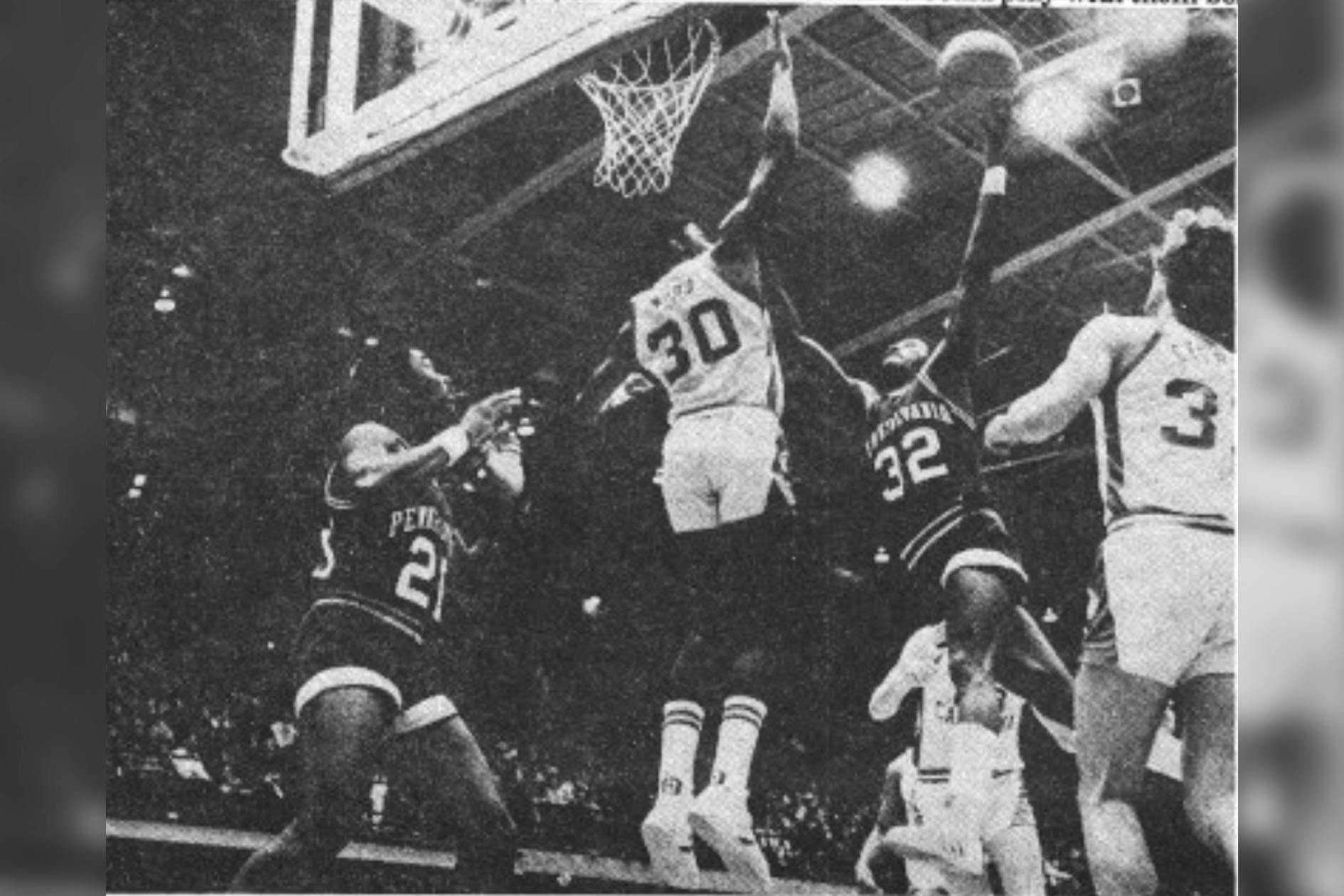 1979 Final Four Photo Essay (DP File Photo)-07.jpg