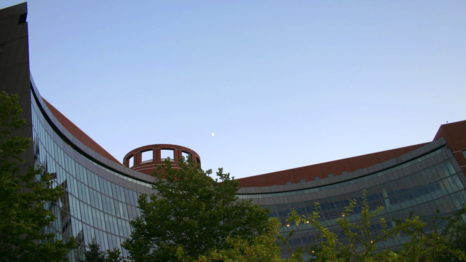 MoakleyCourthouseBoston (Danielle Walquist, CC BY 2.0)