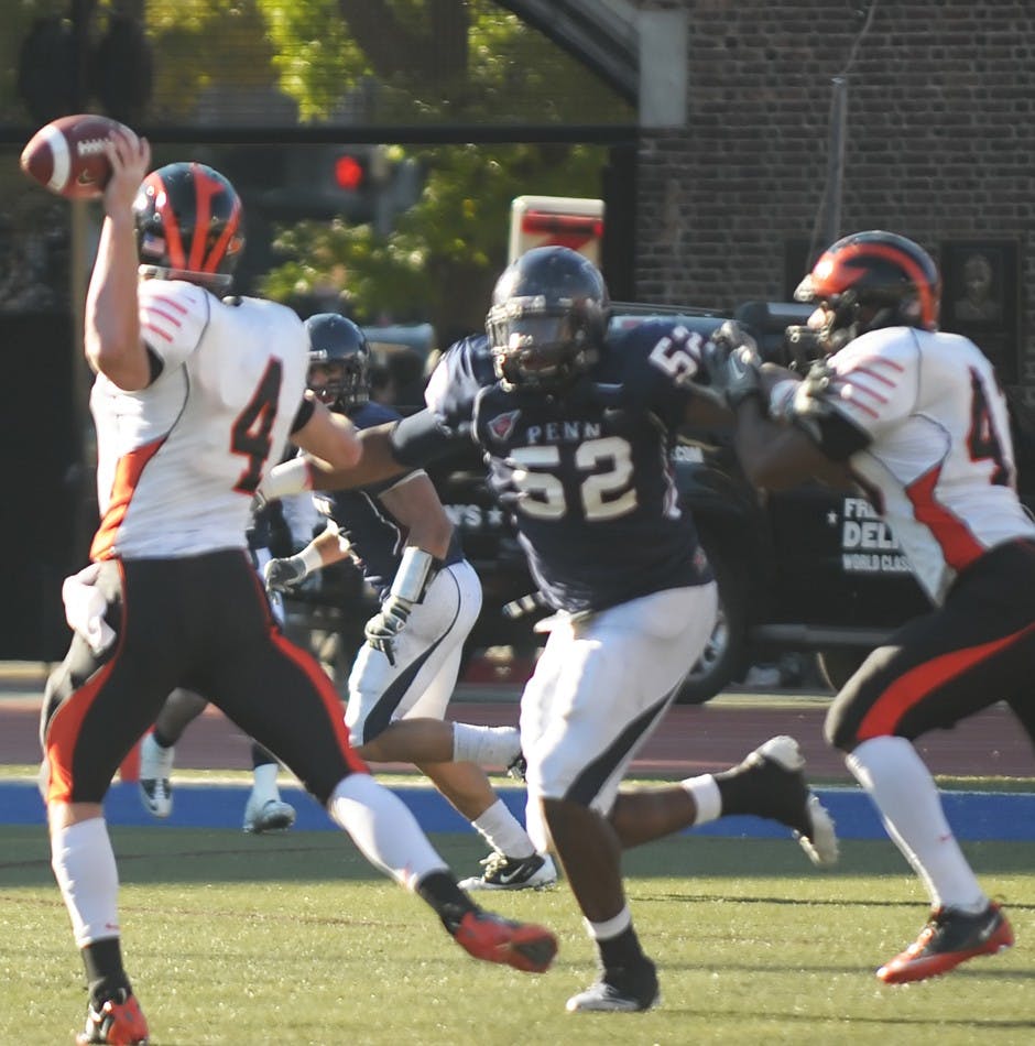 24740_11052011_footballv.princeton178f.jpg