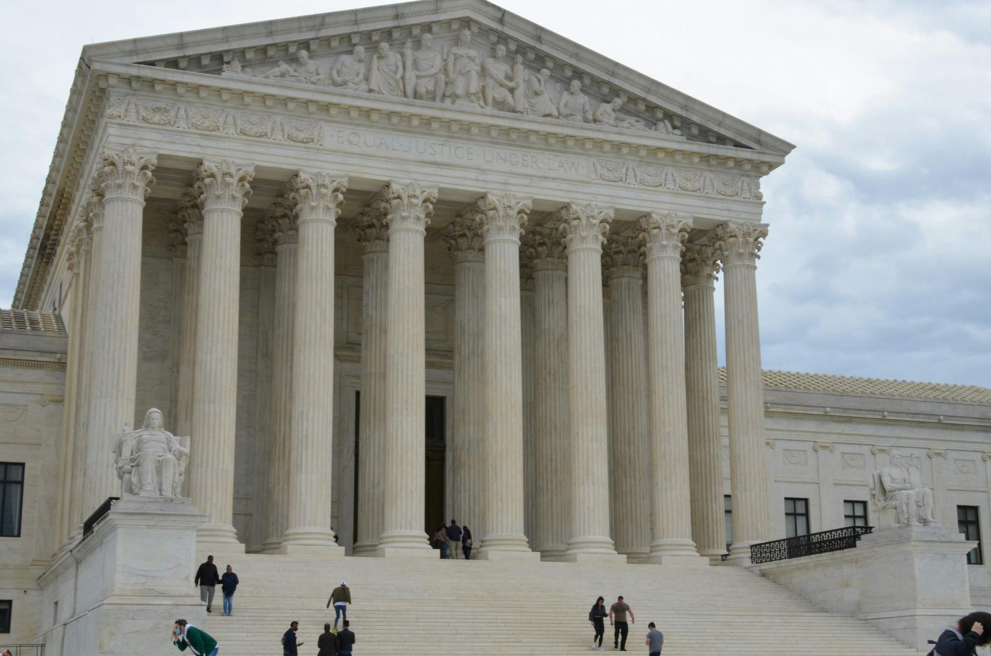 U.S. Supreme Court.jpg