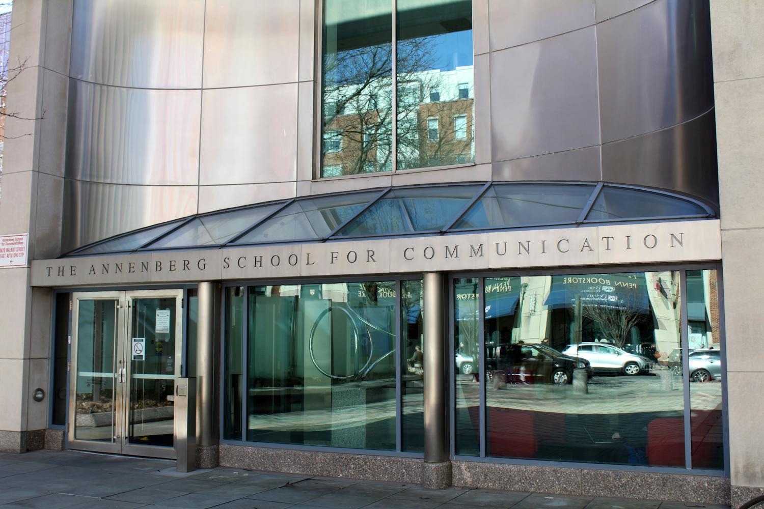 02-13-23 Annenberg School for Communication (Andrea Barajas).jpg