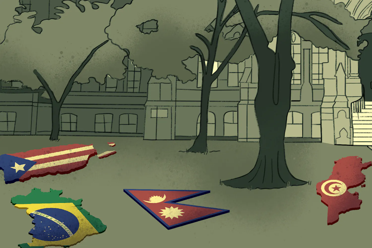 International Identities (Insia Haque).png