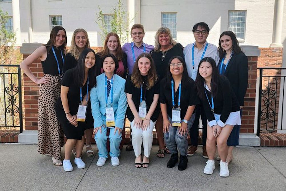 student-nurses-at-penn-photo-courtesy-of-yeng-shao