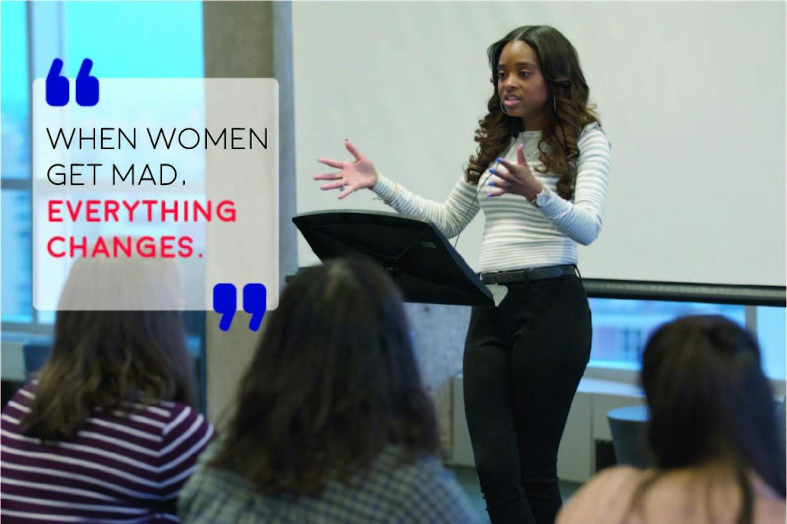 Mallory pullquote.jpg