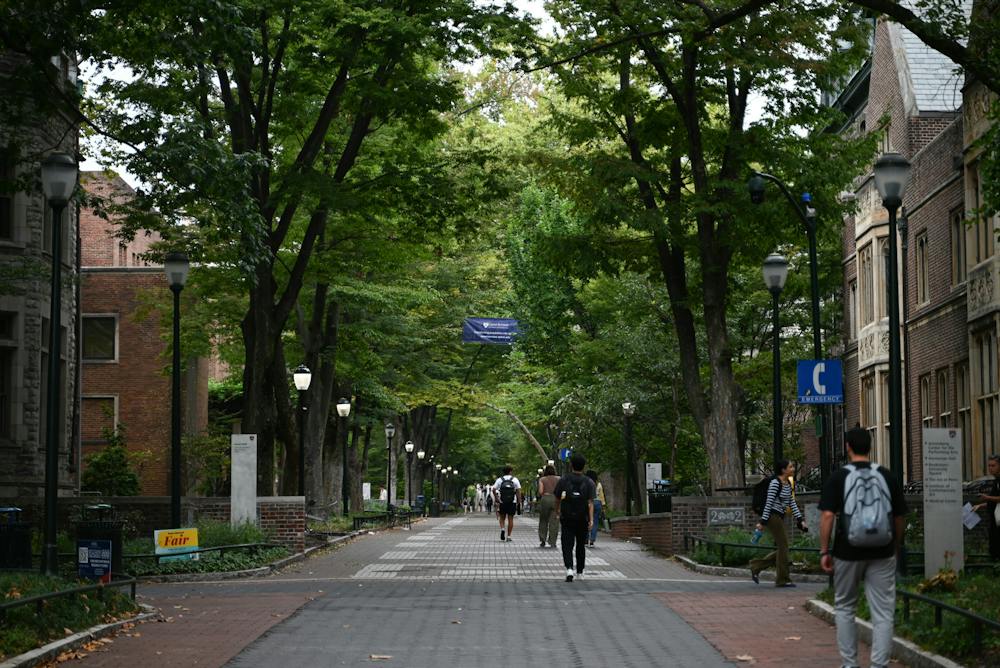 09-06-25 Campus (Chenyao Liu).jpg