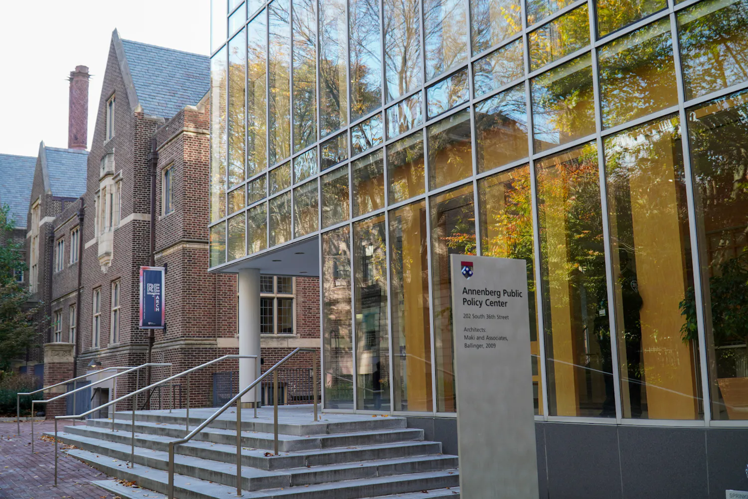 11-01-2023 Annenberg Public Policy Building (Gabriel Jung).jpg