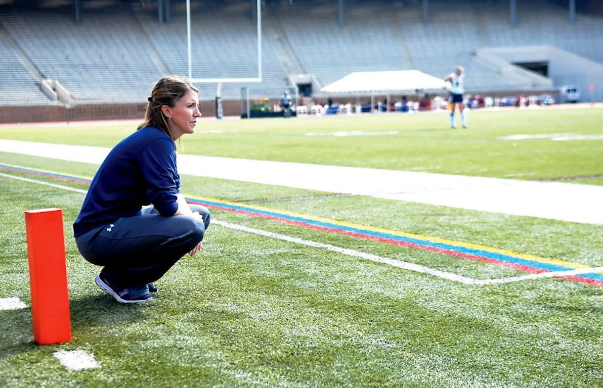 Colleen-Fink-field-hockey-penn-coach-profile.jpg