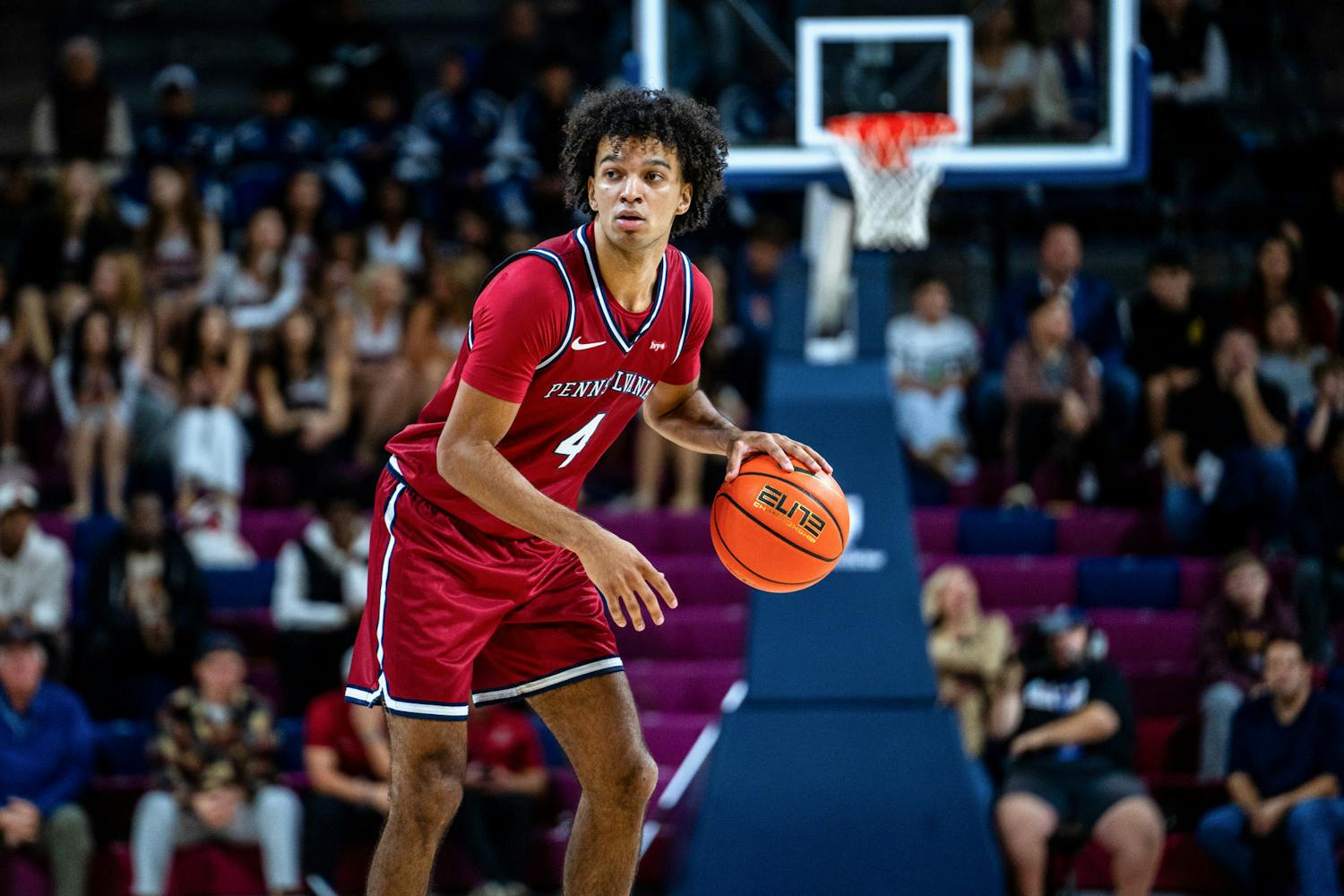 11-07-2025 Men's Basketball (Kevin Ren)-1.jpg