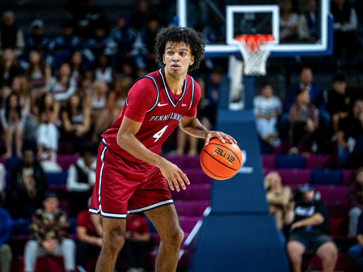 11-07-2025 Men's Basketball (Kevin Ren)-1.jpg