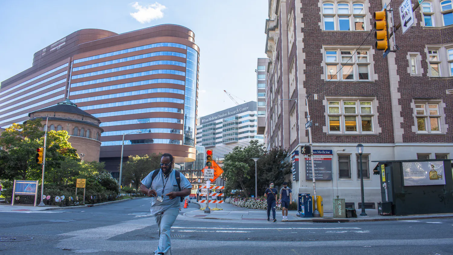 10-03-20 Penn Med Campus (Max Mester).jpeg