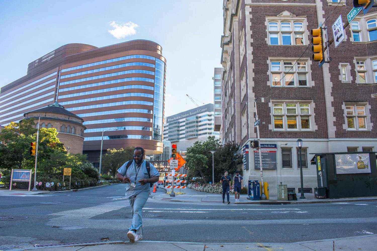 10-03-20 Penn Med Campus (Max Mester).jpeg