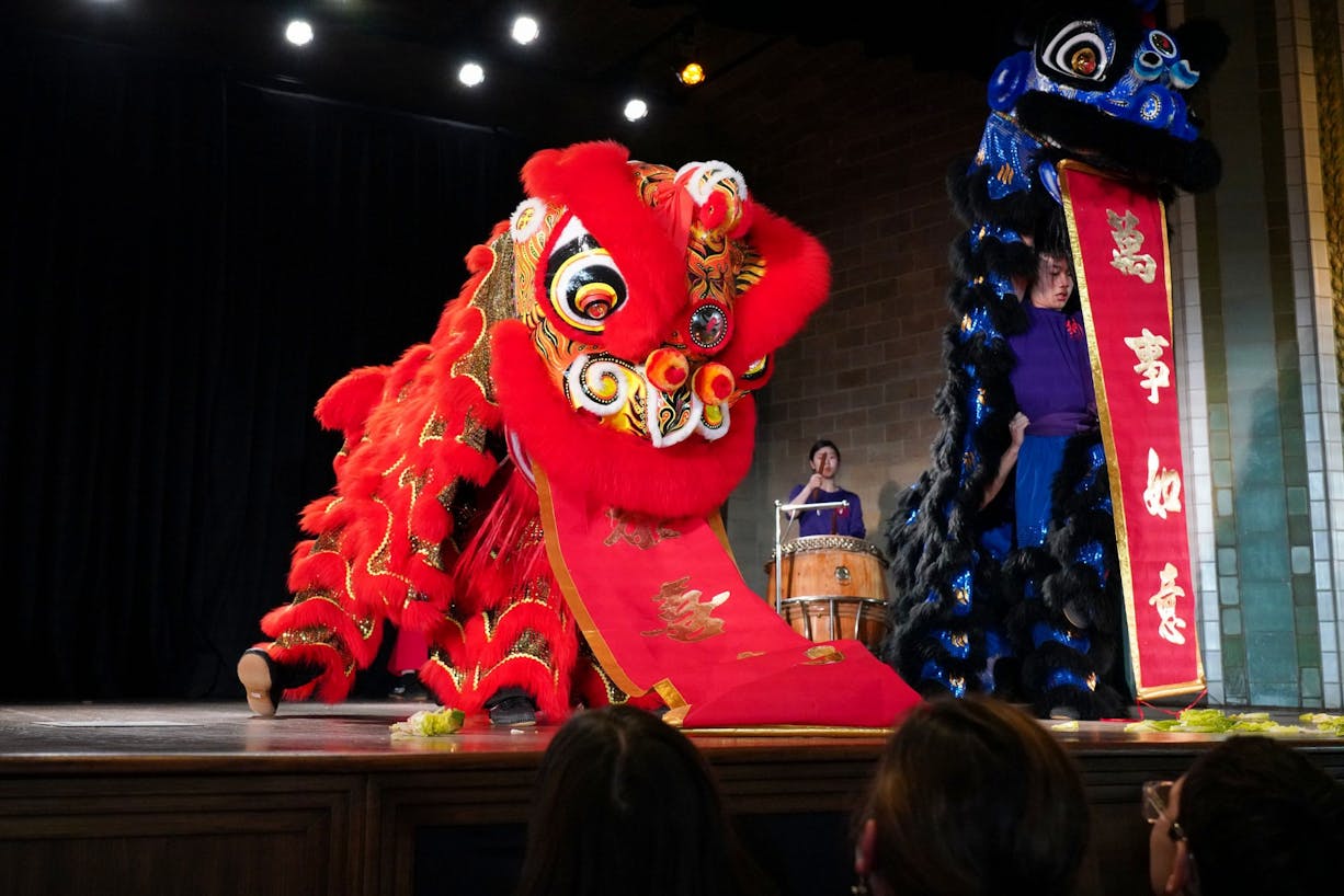 01-21-23 Lunar New Year Celebration 3 (Rachel Zhang).jpg