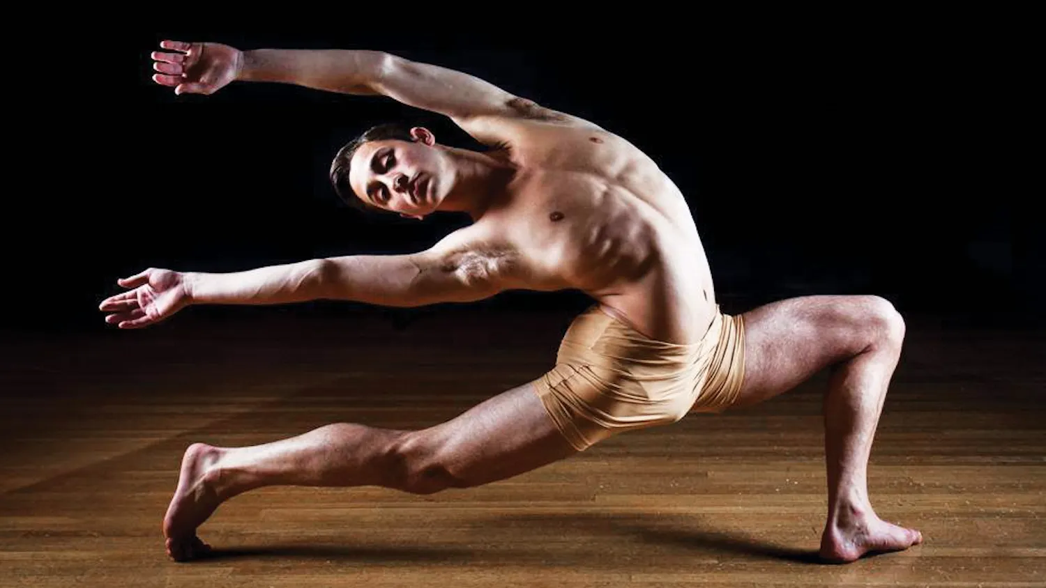 Courtesy of Jason Lau