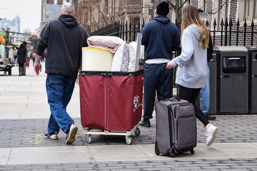 coronavirus-move-out-quad-cart-travel-suitcase