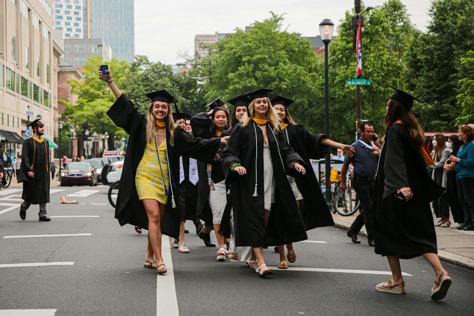 05-16-22 commencement 2022 (Jesse Zhang)-12.jpg