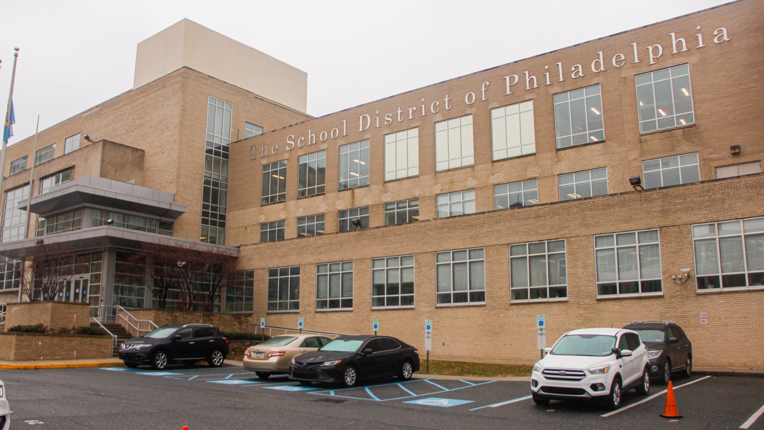 01-26-2021 School District (Gary Lin).jpg