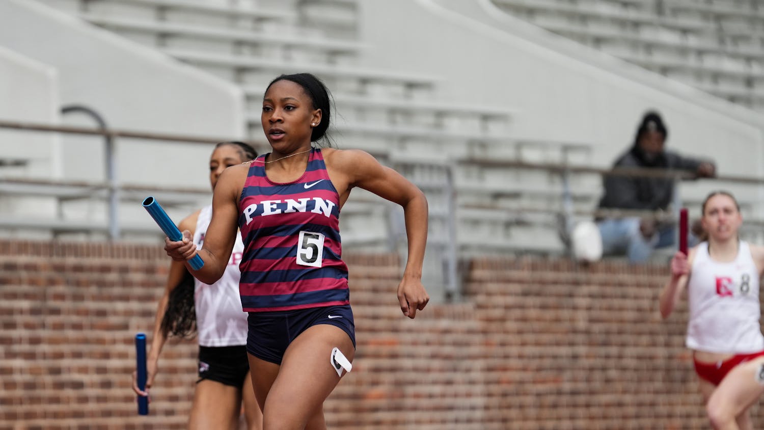 32225 Penn Challenge (Kenny Chen).jpg