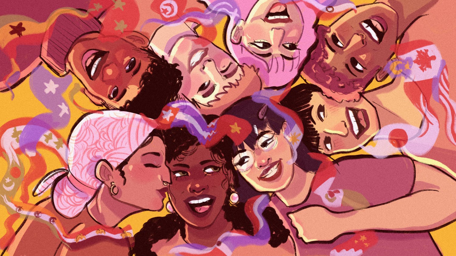 3-1-23 InternationalFriendships (Insia Haque).png