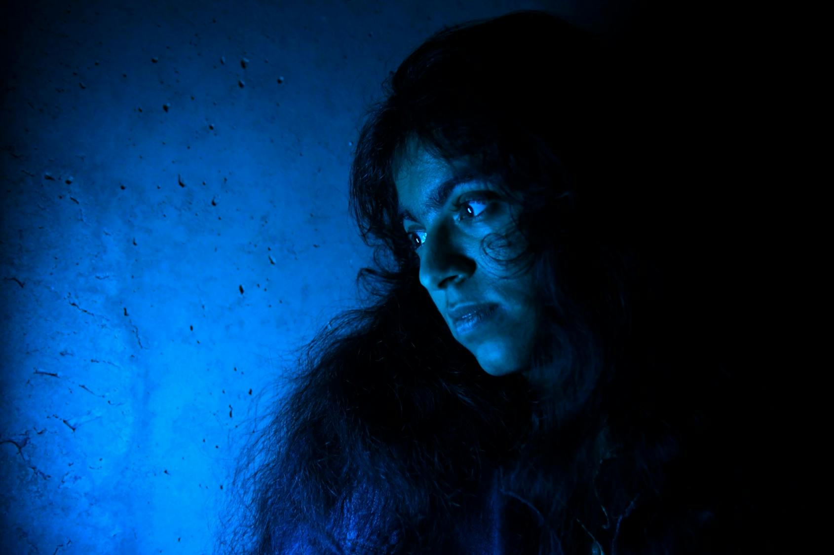 EMBED 1 for Sukhmani Senior Column 09-17-21 Sukhmani Kaur Portraits via Veena 070.jpg