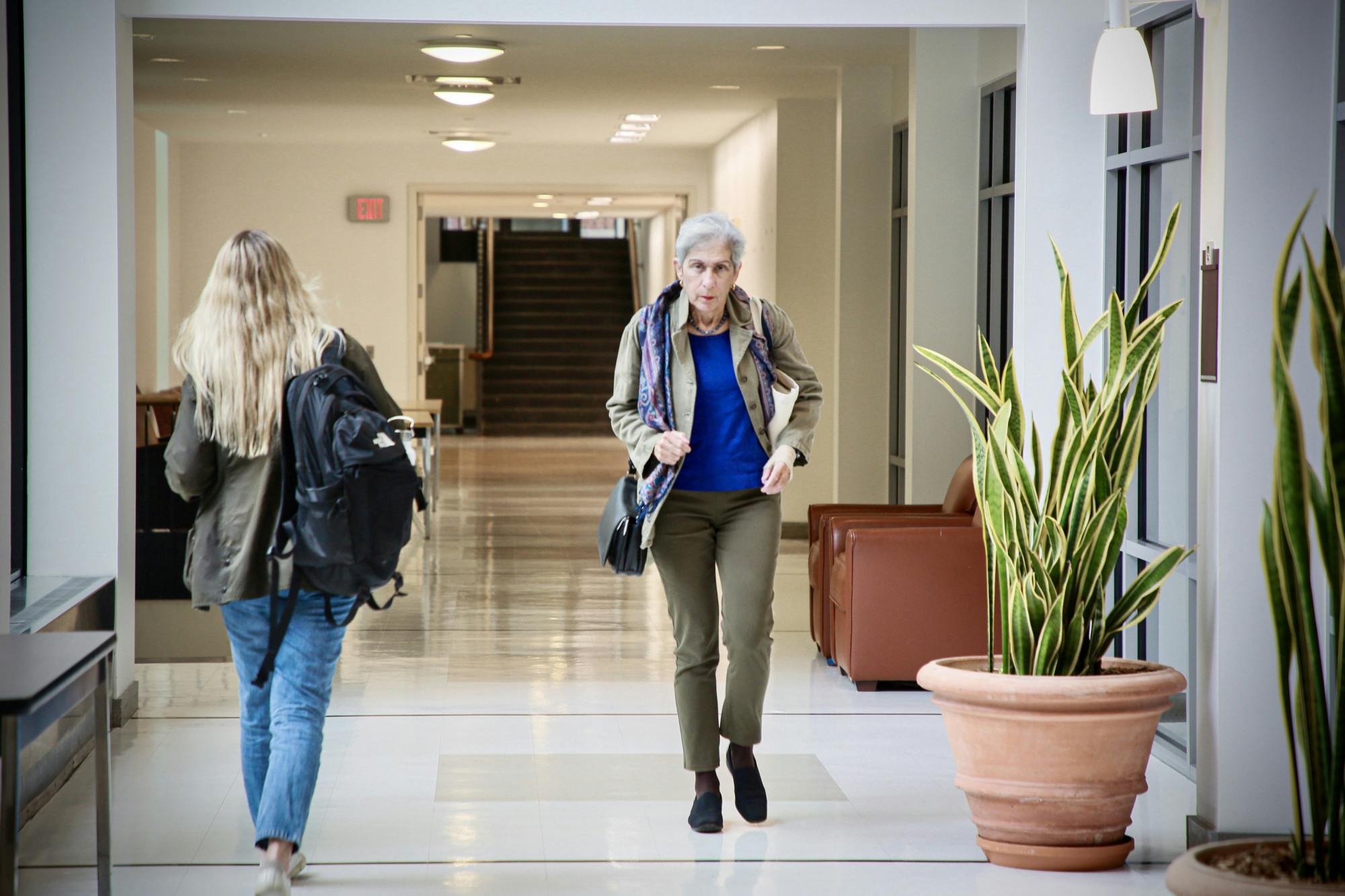 04-13-23 Amy Wax (Jesse Zhang).jpeg