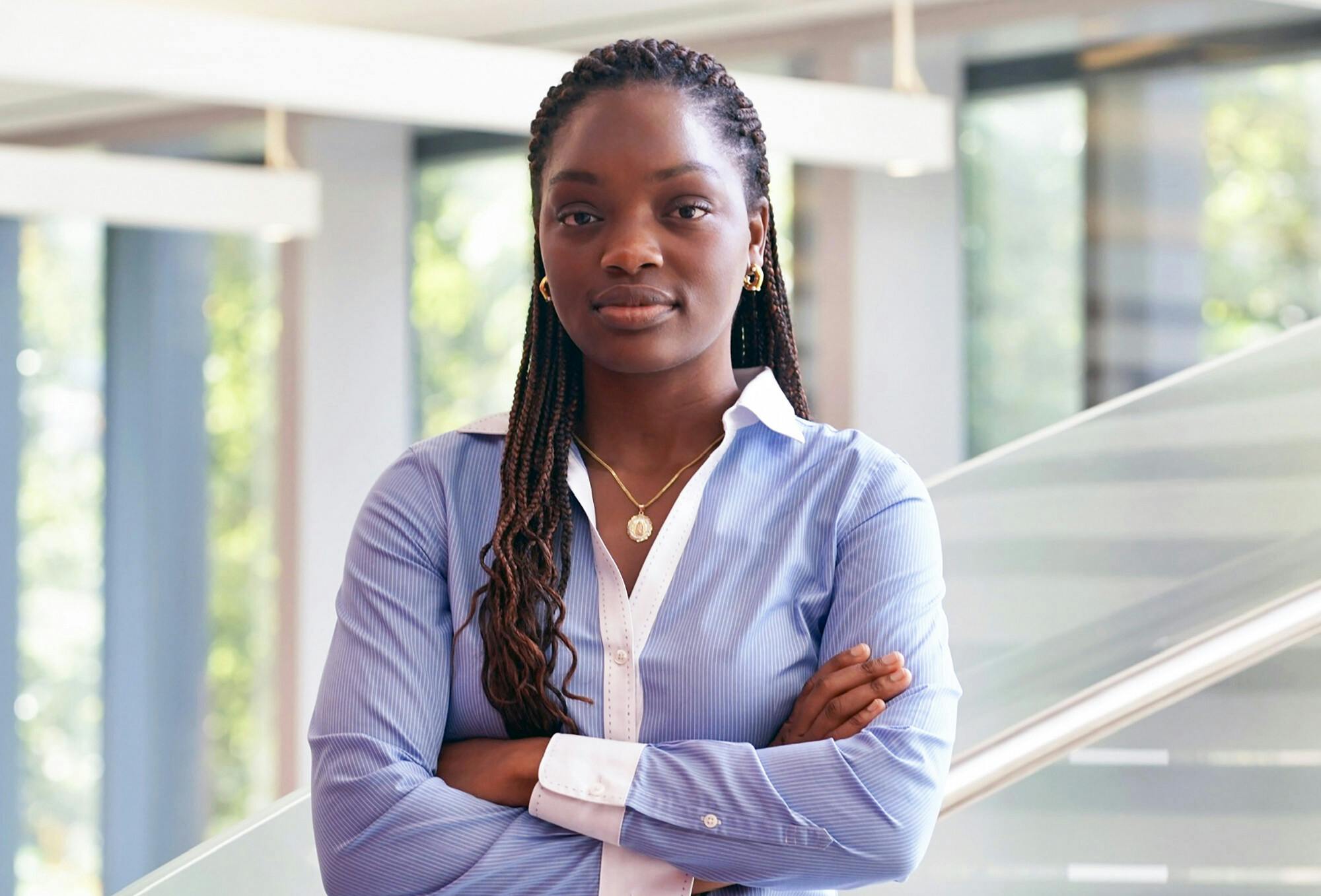 ONYIUKE Florence-teaserjpg (Photo Courtesy of Penn Today).jpg