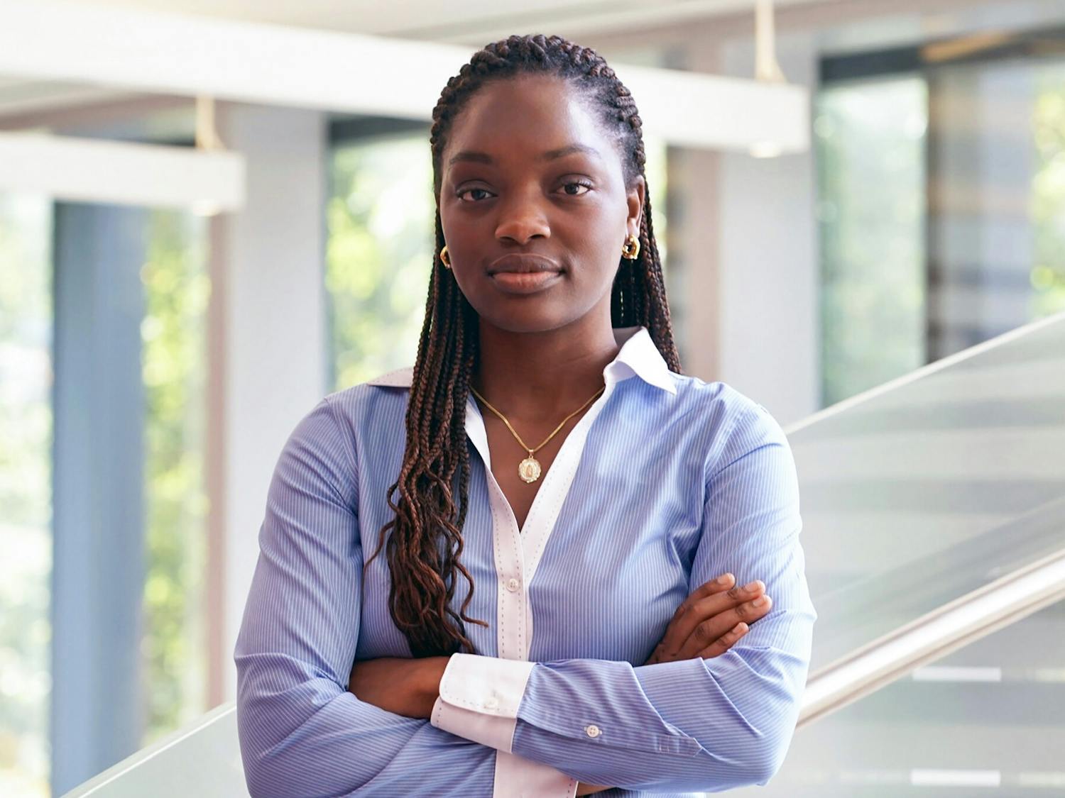 ONYIUKE Florence-teaserjpg (Photo Courtesy of Penn Today).jpg