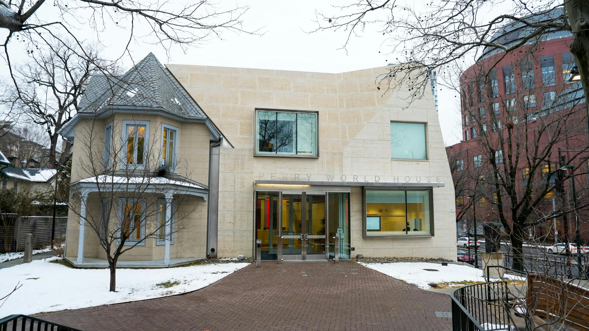 02-12-25 Perry World and Kelly Writer (Sanjana Juvvadi)-.jpg