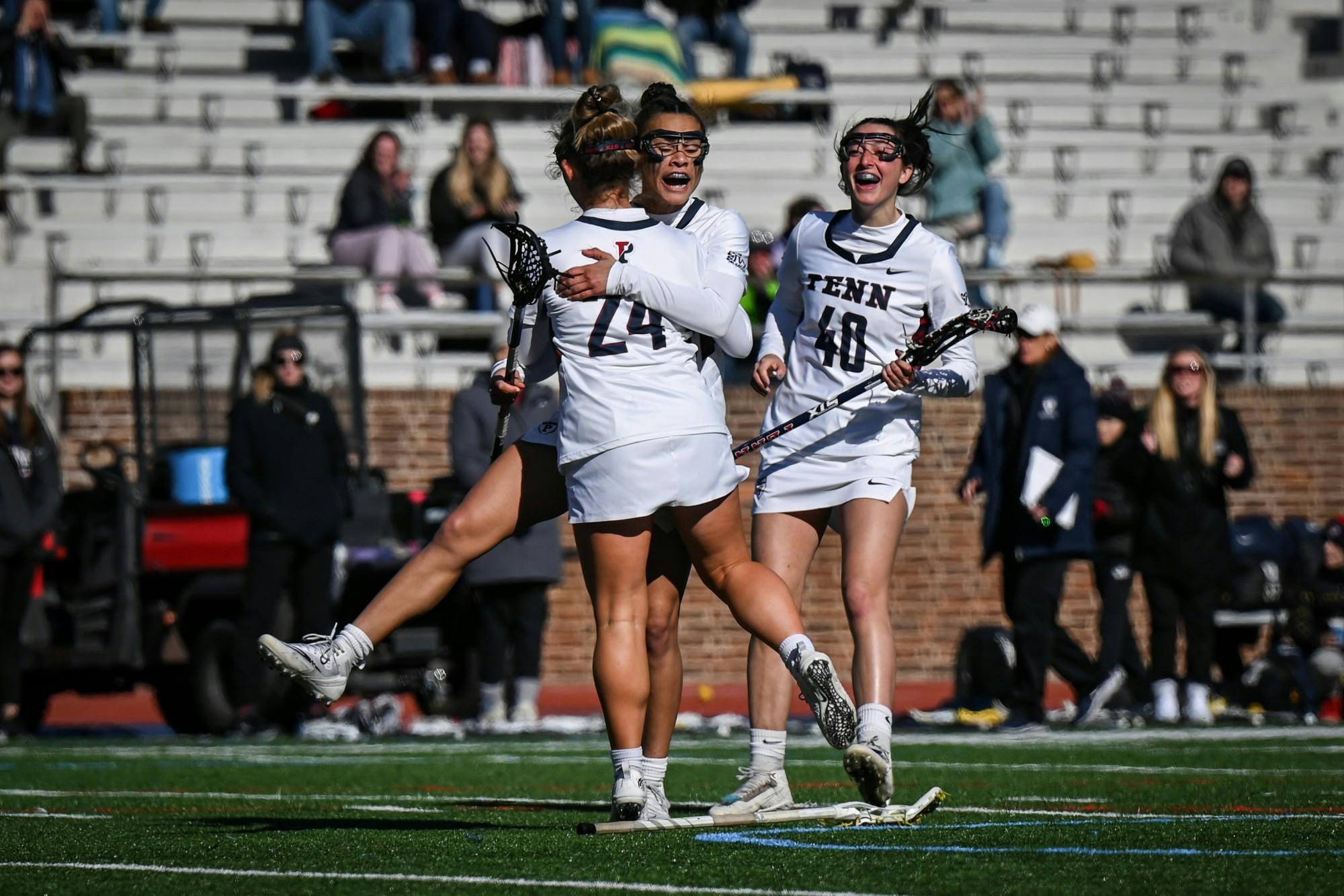 02-26-22 WLAX vs. Johns Hopkins (Kylie Cooper) 0996.jpg