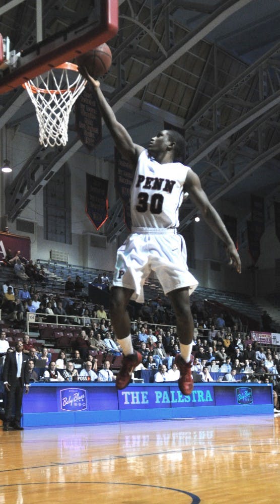 Mens Basketball defeats UMBC in 2012-2013 season opener