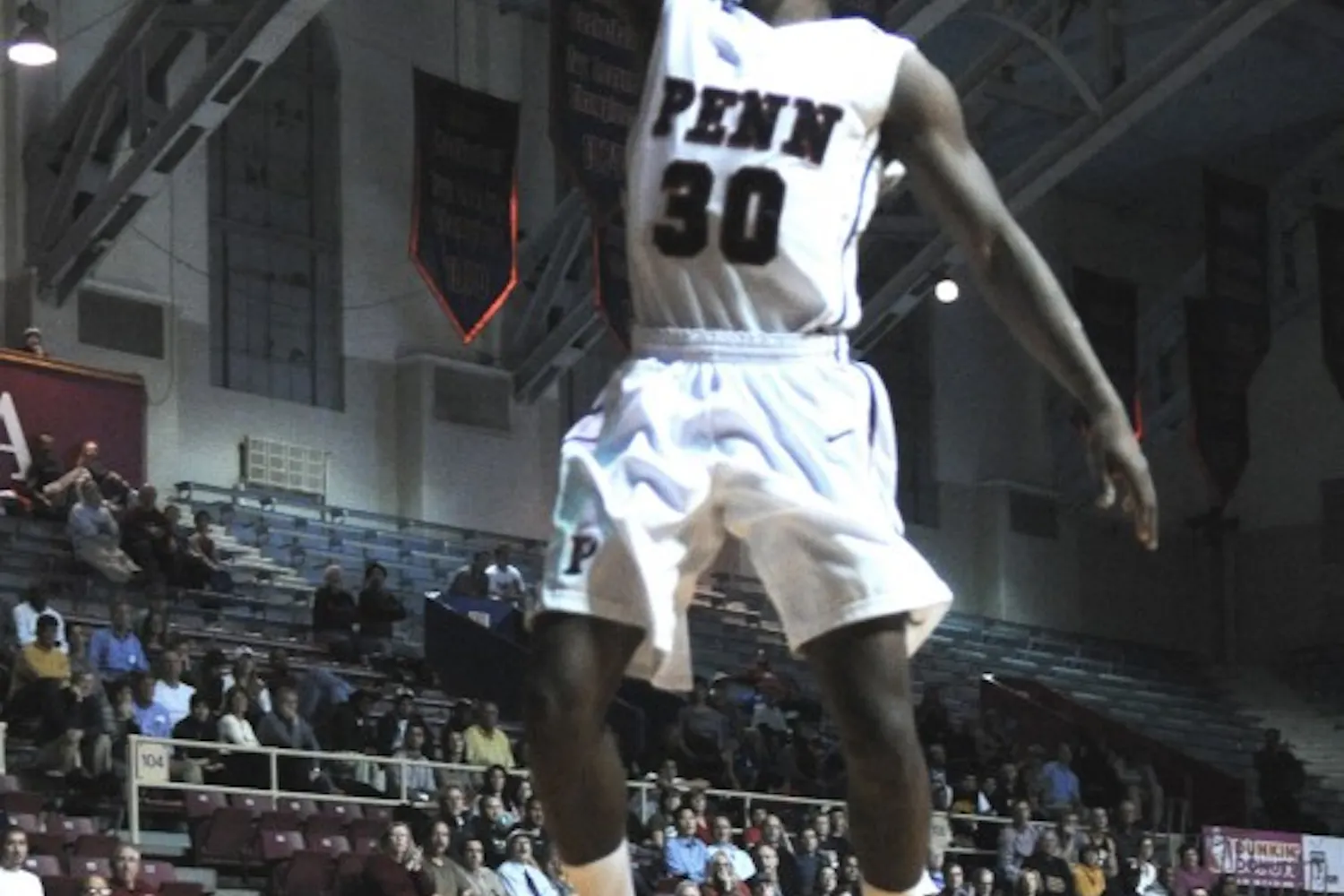 Mens Basketball defeats UMBC in 2012-2013 season opener