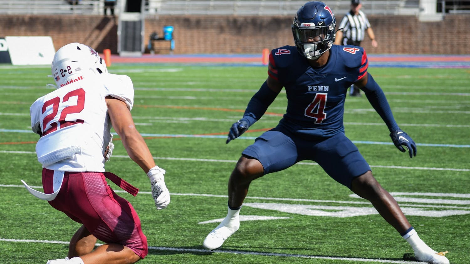 09-24-22 Football vs Lafayette Kendren Smith (Samantha Turner)-02.jpg