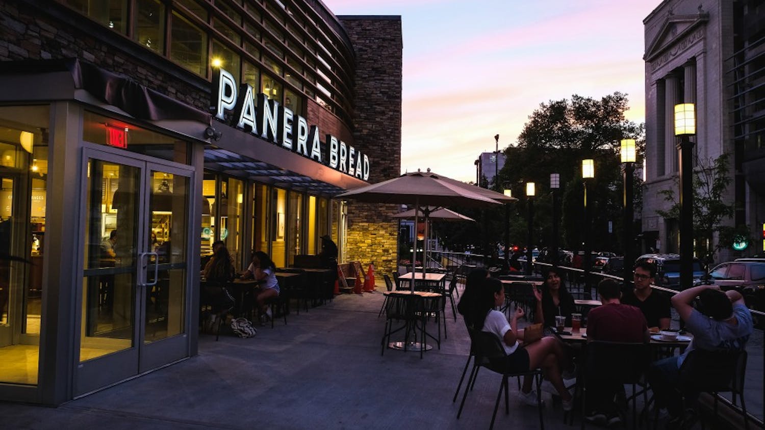 Panera Bread 4 SN.jpg
