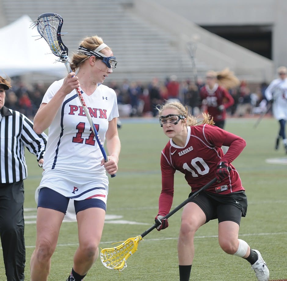 24473_03102012_wlacrosse_v_harvard0056f.jpg