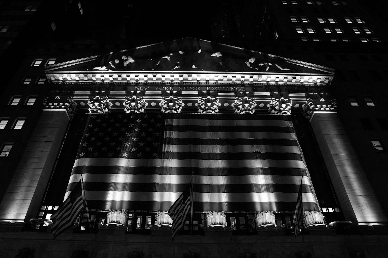 Coronavirus in NYC - by Chase Sutton 012.jpg