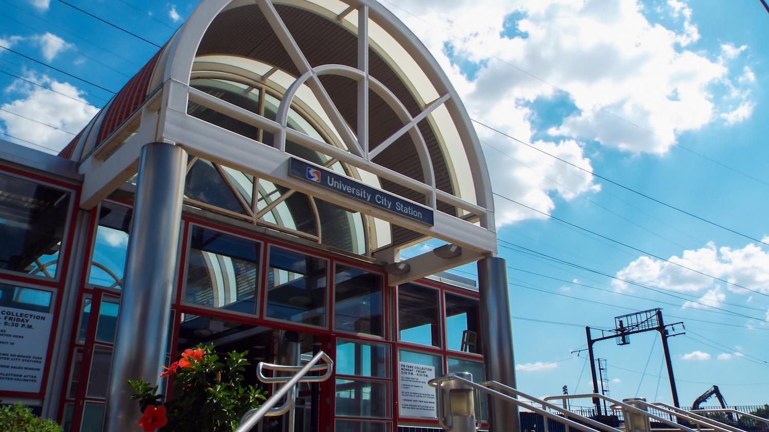 SEPTA University City.jpg