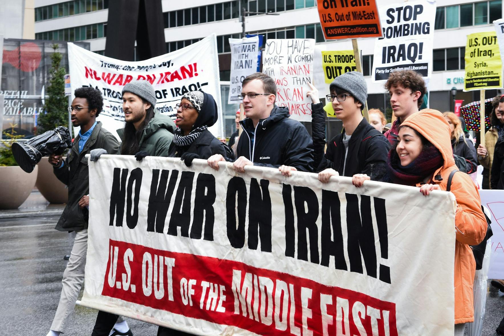 No War on Iran 013.jpg
