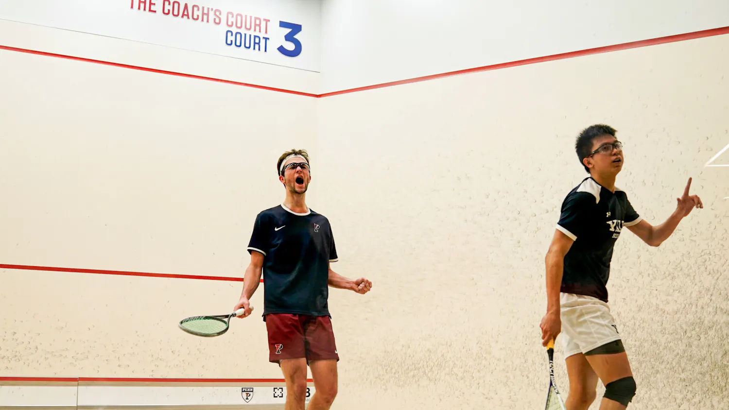 02-19-22 Penn Squash CSA Semifinals Nicholas Spizzirri (Sukhmani Kaur).jpg