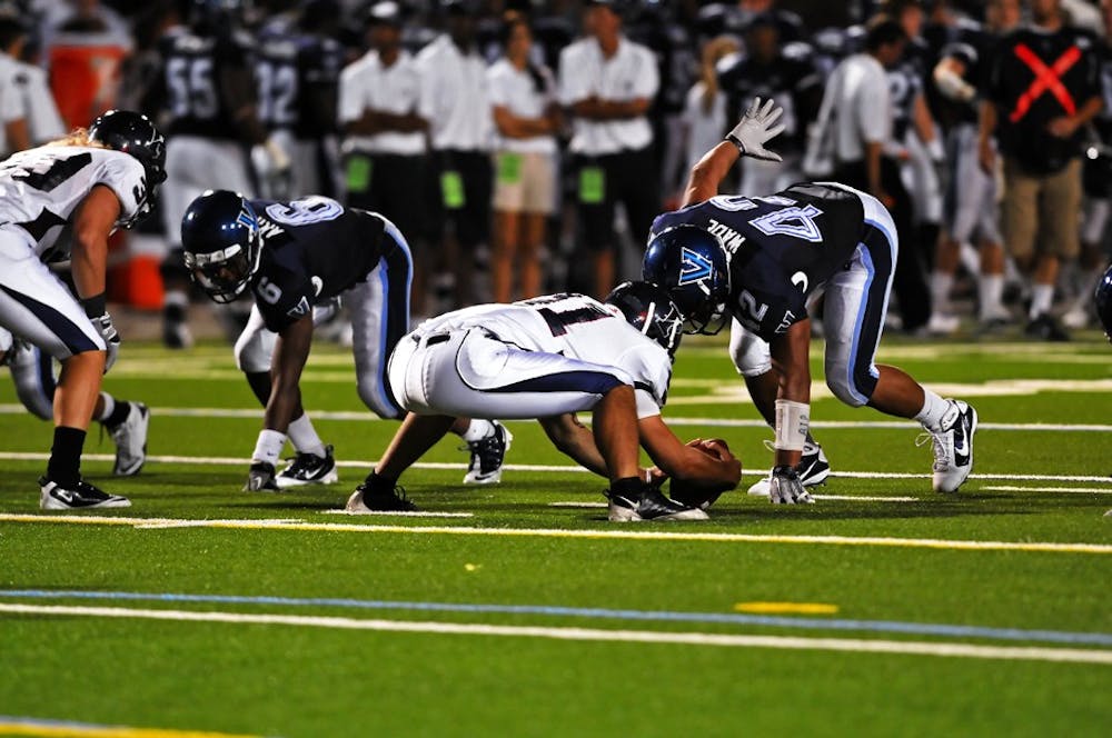 09252010_villanovafootball0040