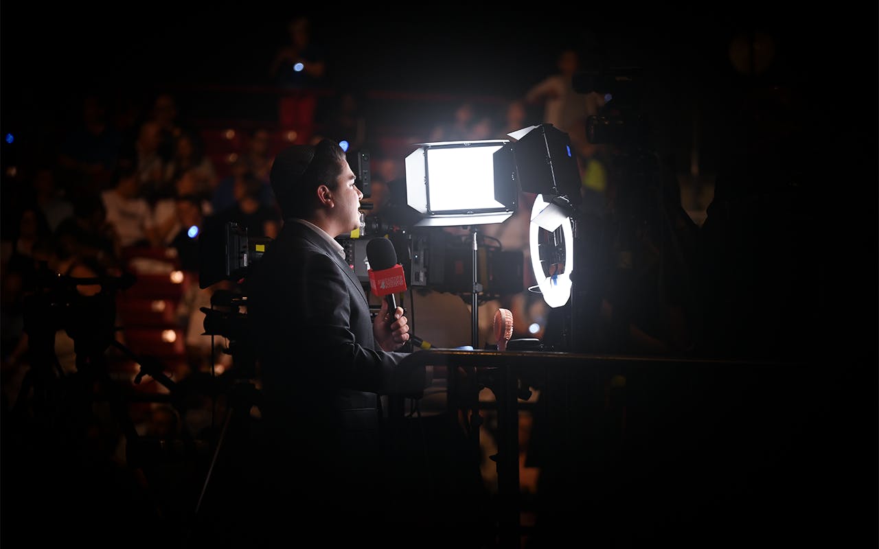 08-06-24 Harris Rally (Nathaniel Babitts)-2.png